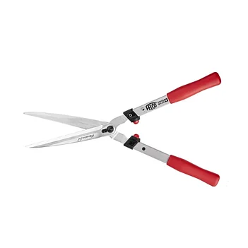 Ножницы садовые для живой изгороди Felco (Felco251-57)