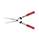 Ножницы садовые для живой изгороди Felco (Felco251-57) Ножницы садовые для живой изгороди Felco (Felco251-57)