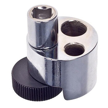 Шпилькокрут Alloid 6-19 мм (Ш-1047) Шпилькокрут Alloid 6-19 мм (Ш-1047)