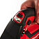 Шприц змащувальний акумуляторний Milwaukee M18 GG-0 400 мл (4933440493) - без акумулятора та зарядного пристрою