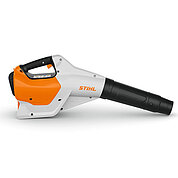 Повітродувка акумуляторна Stihl BGA 160 (BA090115903) - без акумулятора та зарядного пристрою