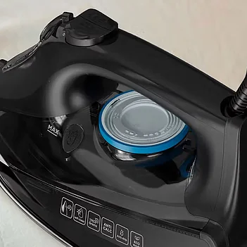 Утюг Black&Decker (BXIR2805E)