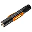 Фонарь аккумуляторный Neo Tools 3,7В 2в1 (99-034)
