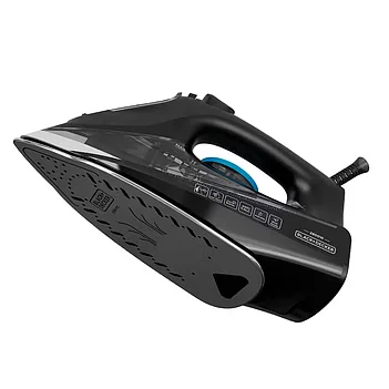 Утюг Black&Decker (BXIR2805E)