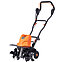 Культиватор электрический Sturmax (EKM83160)