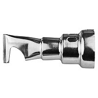 Насадка для паяння Makita (PR00000033)
