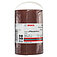 Наждачная бумага Bosch J450 Expert for Wood and Paint P120 115мм х 5м (2608621467)