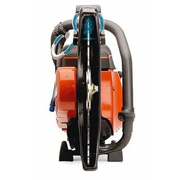 Бензоріз Husqvarna K970Ring (9672723-01)