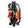 Бензоріз Husqvarna K970Ring (9672723-01) Бензоріз Husqvarna K970Ring (9672723-01)