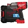 Гайковерт ударный аккумуляторный Milwaukee M18 ONEFHIWF34-0X (4933459729) - без аккумулятора и зарядного устройства Гайковерт ударный аккумуляторный Milwaukee M18 ONEFHIWF34-0X (4933459729) - без аккумулятора и зарядного устройства