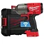 Гайковерт ударный аккумуляторный Milwaukee M18 ONEFHIWF34-0X (4933459729) - без аккумулятора и зарядного устройства