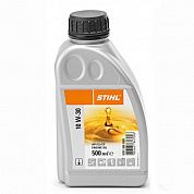 Олива чотиритактна Stihl 10W-30 0,5л (07813091001)