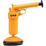 Устройство для устранения засорений VOREL (55500)