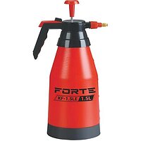 Опрыскиватель ручной Forte KF-1,5 LE 1,5 л (131314)
