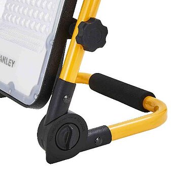 Прожектор светодиодный Stanley 5,0 В (SXLS37178E)