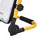 Прожектор светодиодный Stanley 5,0 В (SXLS37178E)