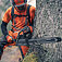 Футболка сигнальная Husqvarna Technical High Viz размер XXL (5963039-62) Футболка сигнальная Husqvarna Technical High Viz размер XXL (5963039-62)