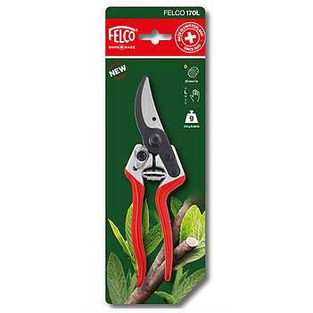 Секатор Felco (Felco170L)