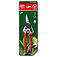 Секатор Felco (Felco170L)