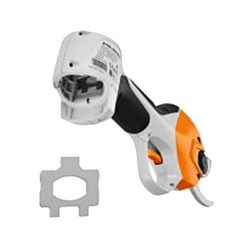 Секатор аккумуляторный Stihl ASA 20 Set (VA050116210)