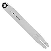 Шина Sturmax 16" (40 см) (SBM1658325POH)