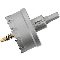 Коронка по металлу Yato 65 мм (YT-44070)