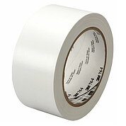 Лента сигнальная 3M 764 50мм х 33м 1 шт. (7000144707)