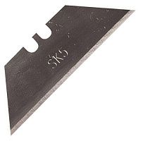 Лезвие для ножа для отделочных работ Makita 10шт. (P-90598)