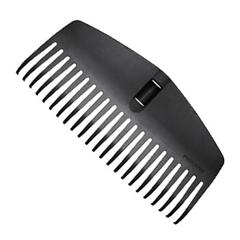 Граблі для листя Fiskars Solid M (1063089) Граблі для листя Fiskars Solid M (1063089)