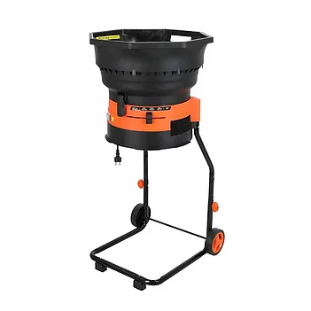 Измельчитель листьев садовый SEQUOIA (SELS1800)