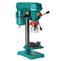 Свердлильний верстат Sturmax (BDM7040)