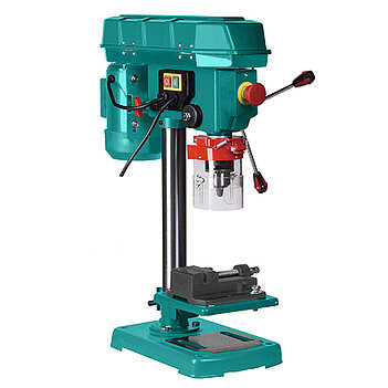 Свердлильний верстат Sturmax (BDM7040) Свердлильний верстат Sturmax (BDM7040)