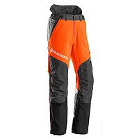 Штаны Husqvarna Technical 20A размер XXL/54 (5295164-62)