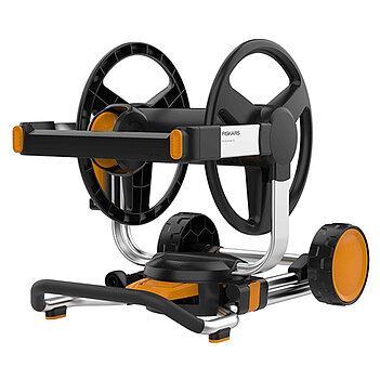 Візок для шланга Fiskars XL (1062257)