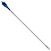 Сверло по дереву Bosch EXPERT Self Cut Speed 20 x 406 мм 1 шт. (2608900347) Сверло по дереву Bosch EXPERT Self Cut Speed 20 x 406 мм 1 шт. (2608900347)
