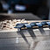 Свердло по дереву Bosch PRO Wood HSS 26x235 мм 1 шт. (2608597636) Свердло по дереву Bosch PRO Wood HSS 26x235 мм 1 шт. (2608597636)