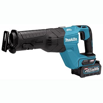 Набір інструментів акумуляторних Makita (SET-JR001GM201-1125)