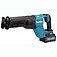 Набір інструментів акумуляторних Makita (SET-JR001GM201-1125) Набір інструментів акумуляторних Makita (SET-JR001GM201-1125)