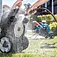 Газонокосилка-робот Husqvarna AM 430V NERA (9708201-11)