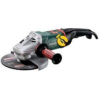 Кутова шліфмашина Metabo WE 22-230 MVT (606464000)