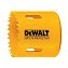 Коронка универсальная Bi-металлическая DeWalt 210x40мм (DT8267)