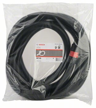 Шланг для пылесоса Bosch 5,0 м (2608000565)