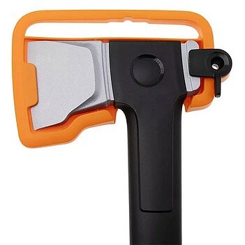 Колун Fiskars X24 Splitting S (1069105)