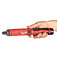 Отвертка аккумуляторная Milwaukee M4 D-202B (4933440475)