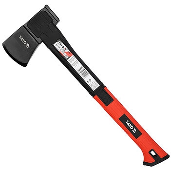 Колун Yato 1000 г (YT-79971) Колун Yato 1000 г (YT-79971)