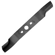 Нож для газонокосилки Makita 37см (DA00001278)