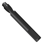 Свердло центруюче Bosch Expert Sheet Metal arbored Hole Saw HSS-G 6,0x48 мм 1 шт (2608902025)