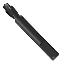 Сверло центрирующее Bosch Expert Sheet Metal arbored Hole Saw HSS-G 6,0x48мм 1шт (2608902025)