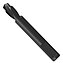 Сверло центрирующее Bosch Expert Sheet Metal arbored Hole Saw HSS-G 6,0x48мм 1шт (2608902025)