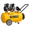 Компрессор безмасляный DeWalt (DXCMS2550HE) Компрессор безмасляный DeWalt (DXCMS2550HE)